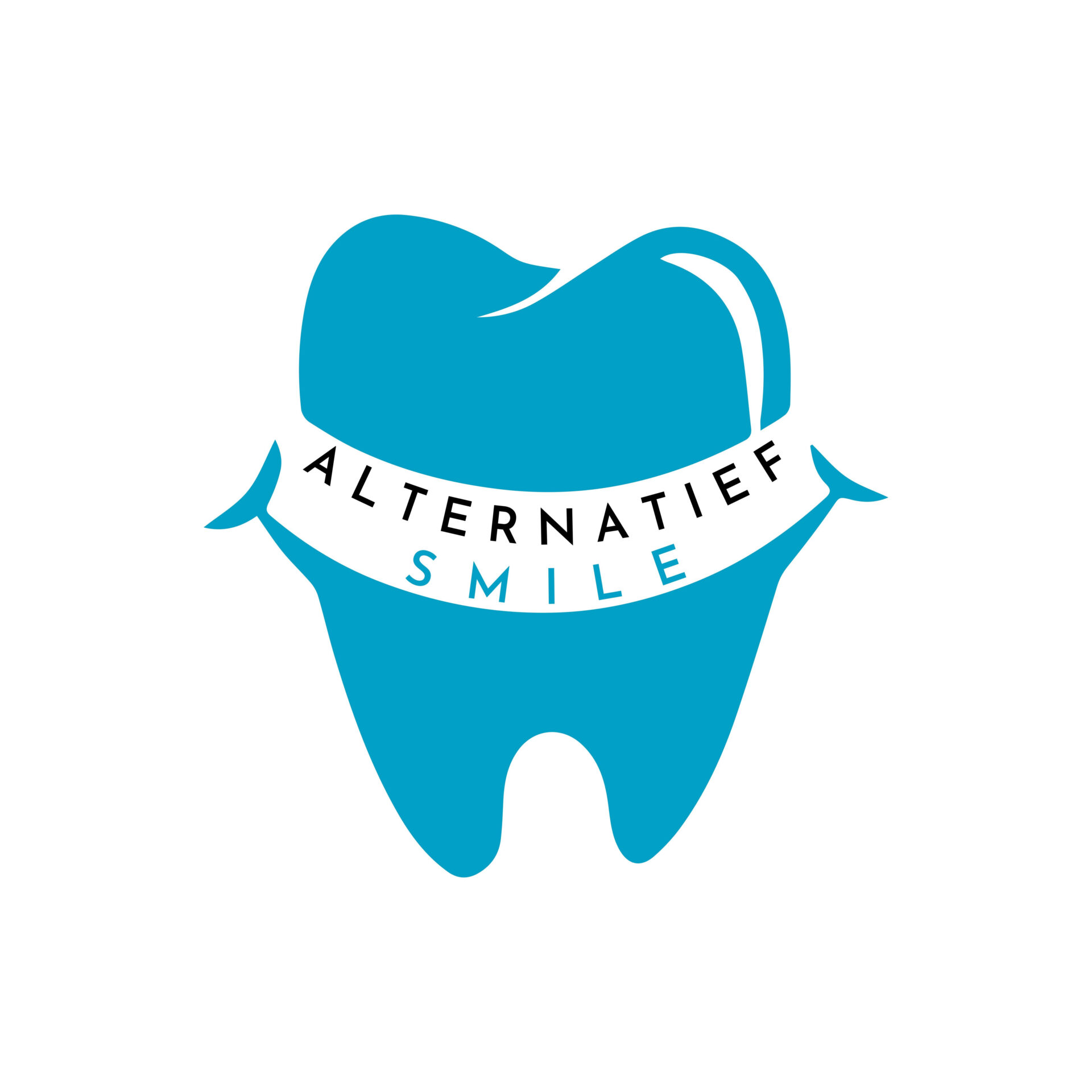 Alternatief Smile